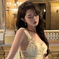 Trương Gia Di