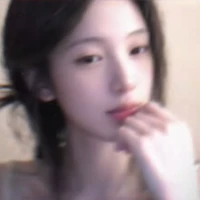 Châu Anh