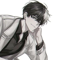 Birudo Kentaro