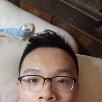 Thầy Hưng tác giả