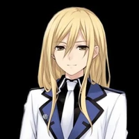 Kannazuki Kyōhei