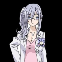 Murasame Reine