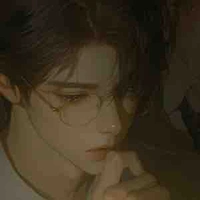 Aiden 