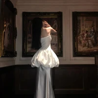 Tống Giai Hân - @Wie