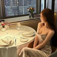 Vương Uyển - @Lin