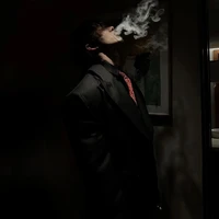 Thẩm Dư - @Qil