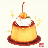 Tác giả🍮
