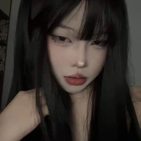 ♏︎|Vạn Nguyệt La|❶❼