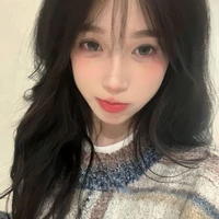 ♋︎|Hồ Giai Tuệ|❶❼