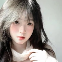 ♓︎|Hồ Yên Nhi|❶❼