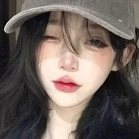 ♒︎|Châu Diệp Tuyết|❶❼