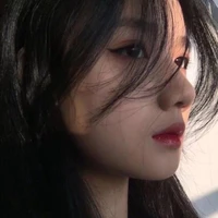 ♍︎||Dạ Vân Sam❶❼