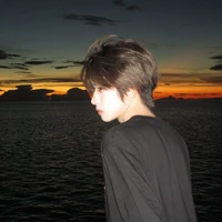 ♋︎|Điềm Hải Nam|❶❼