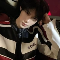 ♉︎|Mộ Dư Trí|❶❼