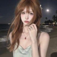 ⛎|Lưu Kiều Thư|❷❽