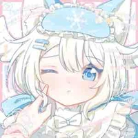 Sakki Sakura (t/g)