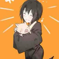 Shizune