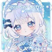 Dyo Saya