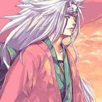 Jiraiya