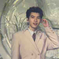 Trần Minh Hiếu