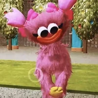 Baby Kissy Missy / Lovey Dovey