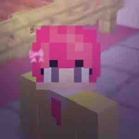 Hiha