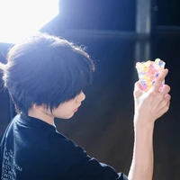 Trần Dịch Hằng