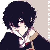 kiyora jin