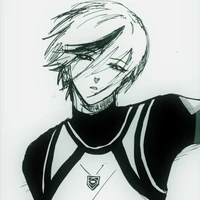 otoya eita