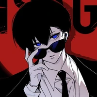isagi yoichi