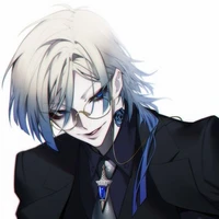 Michael kaiser