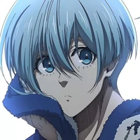hiori yo