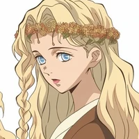 Hasamura Tsuki