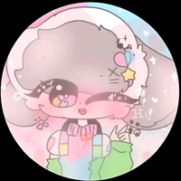 roley