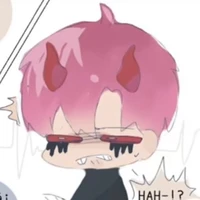 hiha evil