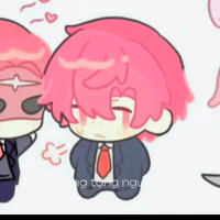 TT hiha