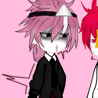 T/G(Sadboy)