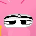 T/G(Sadboy)
