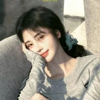 mộ hy