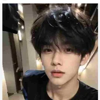 hạo thiên