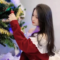 ngự ái linh