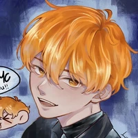 ken