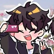 kuro