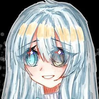 yuki