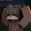 bear see tình
