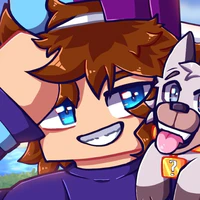 ghast boy