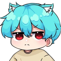 nấm gumball