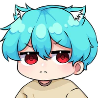nấm gumball