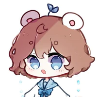 simmy