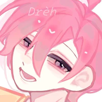 hiha